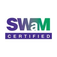 SWAM Certification